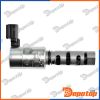 Valve de commande, réglage d'arbres à came pour MITSUBISHI | EFR-MS-000, 1028A022